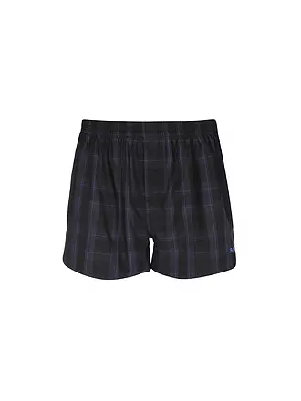 BOSS | Boxershorts 2-er Pkg bright blue | 